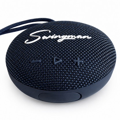 Swingman Magnetic Speaker