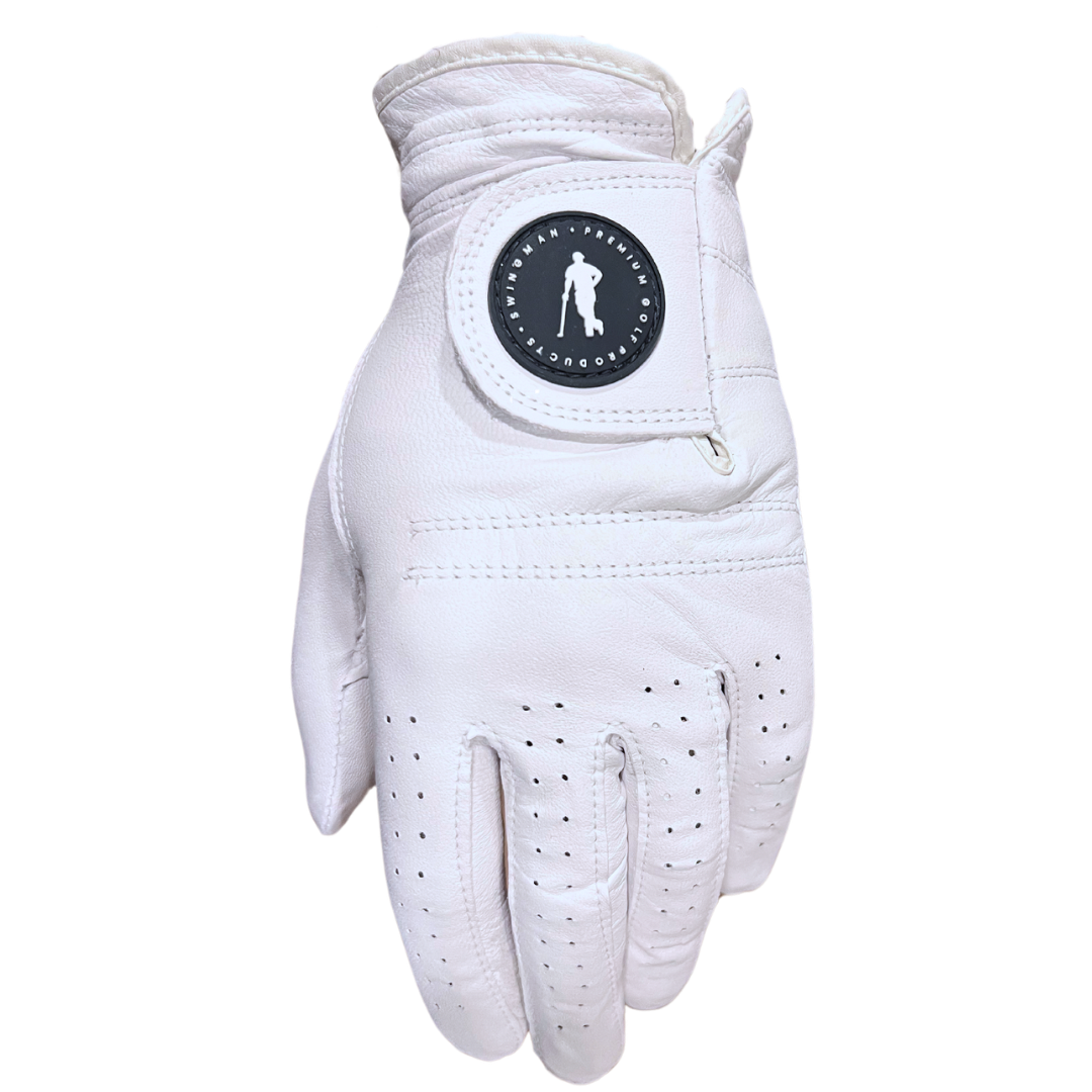 Swingman Golf Glove
