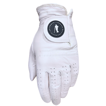 Swingman Golf Glove