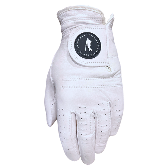 Swingman Golf Glove