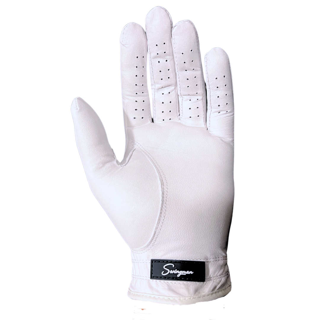 Swingman Golf Glove