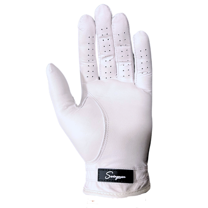 Swingman Golf Glove