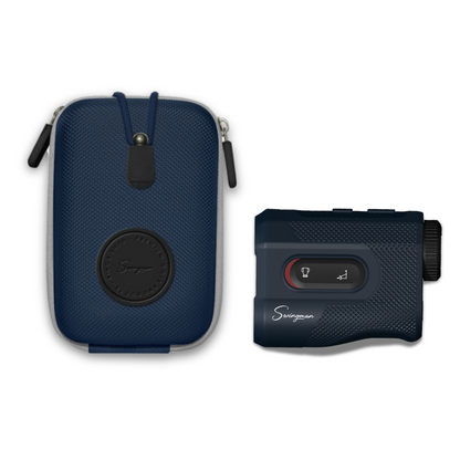 Swingman Rangefinder