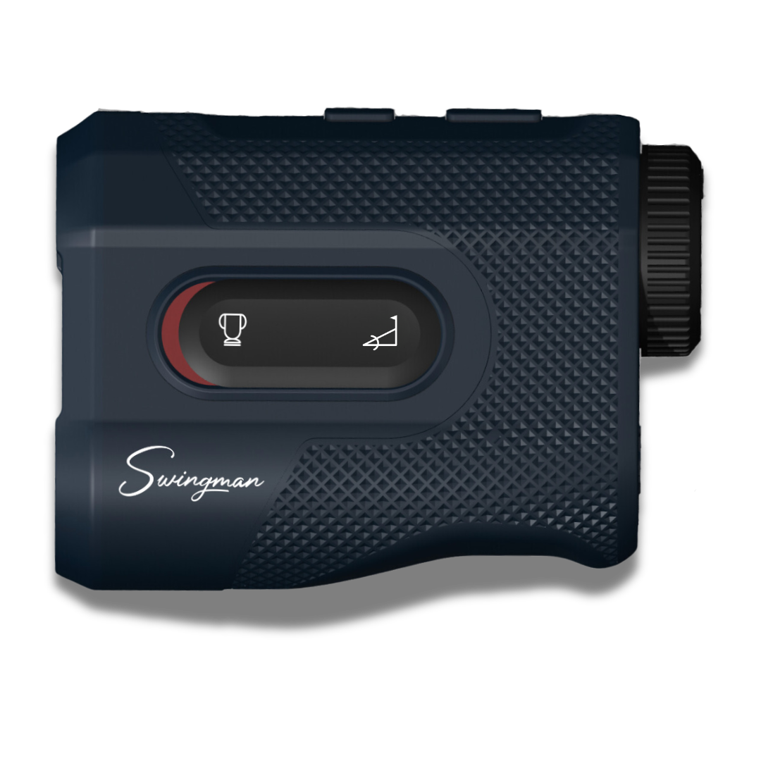 Swingman Rangefinder