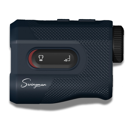 Swingman Rangefinder