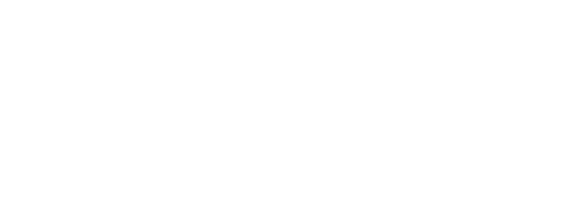 Swingman